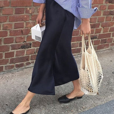 Bags Reusable Organic Cotton Mesh