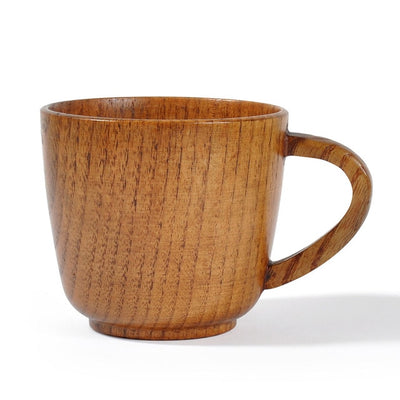 Bamboo Cups Primitive Drinking Cup Coffee