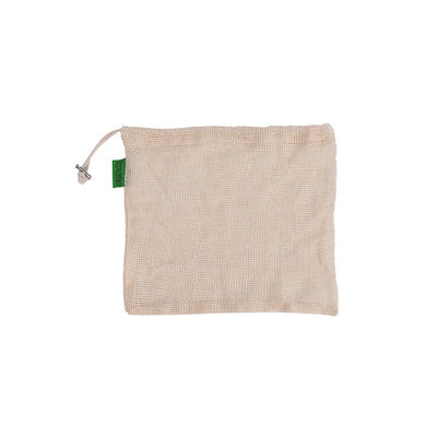 Vegetable Bags Popular Cotton Fruit