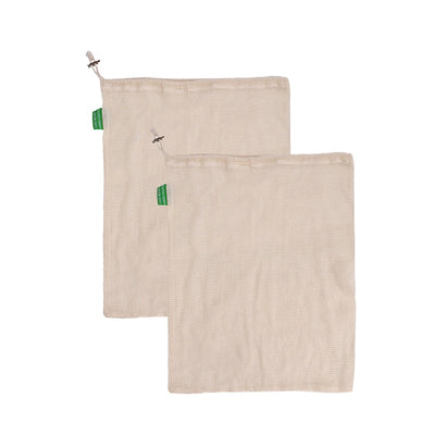 Vegetable Bags Popular Cotton Fruit