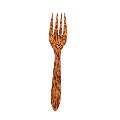 Natural Superior Coconut Bowl Spoons