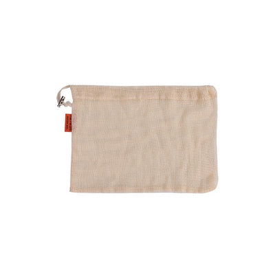 Vegetable Bags Popular Cotton Fruit
