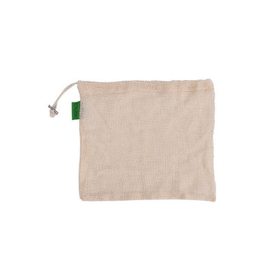Vegetable Bags Popular Cotton Fruit