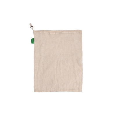 Vegetable Bags Popular Cotton Fruit